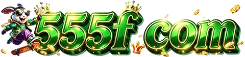 555f